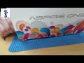 Нетбук Acer Aspire one D270 не включается