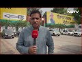 Nitish Kumar | More Roadshows, Less Rallies For Chief Minister Nitish Kumar In Bihar  - 03:57 min - News - Video