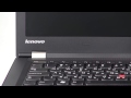 Lenovo ThinkPad T430u Video Review DigitalMag.net