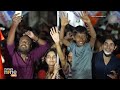 How PM Modi Led BJP to Victory in Madhya Pradesh, Rajasthan, Chhattisgarh | News9  - 02:08 min - News - Video