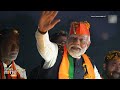 How PM Modi Led BJP to Victory in Madhya Pradesh, Rajasthan, Chhattisgarh | News9