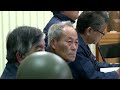 Japan islanders fear consequences if Taiwan attacked  - 02:38 min - News - Video