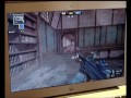 Видео игры ПоверБланк на ноутбуке Атари (Atom n2800).avi