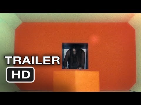 Beyond the Black Rainbow'