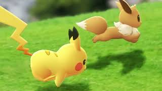 Pokémon GO Fest will be returning soon!