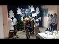 Miniatura video