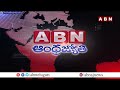 ABN Edition : శభాష్ ఏనుగు..  మానవత్వం చాటిన ఏనుగు  || ABN Telugu  - 01:31 min - News - Video
