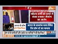 Homestay Employee Gang-Raped In Agra: आगरा के एक होम स्टे में महिला कर्मी के साथ बर्बरता | UP News - 03:47 min - News - Video