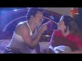 కత్తి లాంటి కన్నె పిల్లని వదిలేసి ఆంటీ వెనుక పడతావేంట్రా? Telugu Movie Comedy Scenes | NavvulaTV  - 09:35 min - News - Video