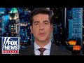 Jesse Watters: Cops have to deal with professional victims
