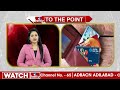 ఎస్‌బీఐ కస్టమర్లకు షాక్‌.. ఏప్రిల్‌ 1 నుంచి.. | SBI Bank Debit Cards | To The Point | hmtv  - 01:01 min - News - Video