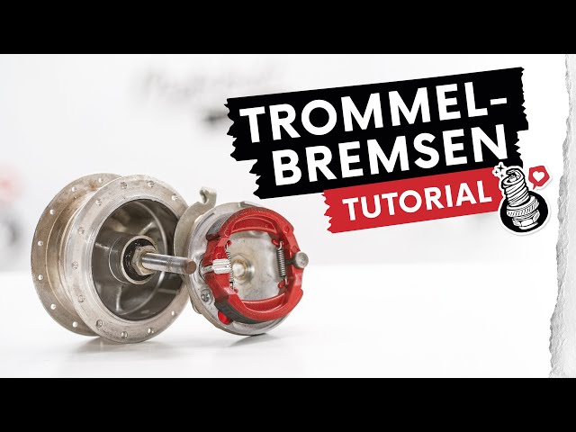 video-thumbnail