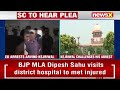 Supreme Court To Hear CM Kejriwals Plea Today Against His Arrest | Delhi Liquor Policy Scam | NewsX  - 02:42 min - News - Video