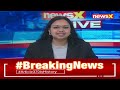 PM Modi Hails SCs Verdict Upholding Abrogation Of Article 370 | Stronger United India | NewsX  - 08:12 min - News - Video