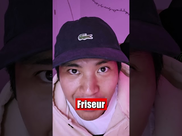 17 jährige will kein Mädchen mehr sein #shorts