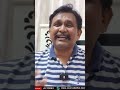 రాహుల్ కి మోడీ జలక్  - 01:01 min - News - Video