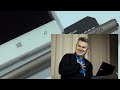 ГаджеТы: обзор Huawei Ascend W1 - интересный китаец...