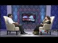 Open Heart with RK: Rama Prabha reveals about Sarath Babu's cheating