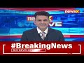 BJP Legislative Party Meet Tomorow | Arun Sao Shares Update On CM Race | NewsX  - 04:13 min - News - Video