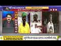Kolikapudi Srinivasa Rao: సాక్షాత్తు సీఎం చంద్రబాబే పెన్షన్ ను డోర్ డెలివరీ చేశారు || ABN Telugu  - 04:25 min - News - Video