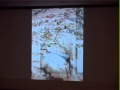 Bartlett International Lecture Series 2013-14 // EcoLogicStudio