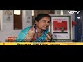 Usha Silai App – Teaching Women Sewing Online  - 00:54 min - News - Video