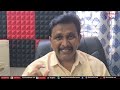 Jagan team show evidence జగన్ కంటెయినర్ మిస్టరీ వీడింది  - 02:09 min - News - Video