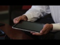 New HP ElitePad 900 Tablet for Business With Windows 8 !