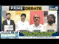 డిప్యూటీ సీఎం పవన్ పై బీజేపీ నేత సంచలన నిజాలు | BJP Leader Sensational Comments On Pawan Kalyan  - 0 min - News - Video