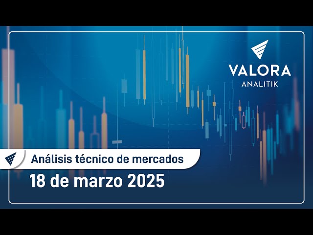 Acción de Nutresa con fuerte alza tras confirmarse recompra en asamblea  – Mar 18/2025