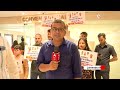Congress CWC Meeting : नेता विपक्ष के रूप में राहुल गांधी जैसा महानायक चाहिए- Pramod Tiwari  - 02:05 min - News - Video