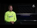 Premier League: Harry Kane on the North London Derby  - 00:25 min - News - Video
