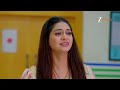 Nindu Noorella Saavasam | Ep - 670 | Webisode | Sep 11 2025 | Zee Telugu  - 08:18 min - News - Video