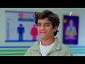Nindu Noorella Saavasam | Ep - 670 | Webisode | Sep 11 2025 | Zee Telugu