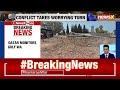 Israel vs Iran War: Qatar Monitors Radiation After Israel Targets Irans Nuclear Sites | NewsX  - 02:05 min - News - Video