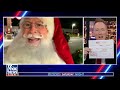Will Santa put Tom Shillue on the naughty or nice list?  - 04:59 min - News - Video