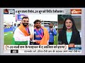 Kahani Kursi Ki: रोहित-विराट टू राहुल द्रविड़..एक युग का हुआ अंत | Rahul Dravid | Rohit Sharma  - 21:40 min - News - Video