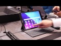 Samsung Galaxy Tab S3 - лучше чем iPad?