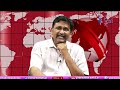 KTR New Point On Revanth కెటిఆర్ రేవంత్ కి ఫిట్టింగ్  - 01:31 min - News - Video