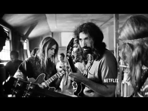 The Other One: The Long, Strange Trip of Bob Weir'