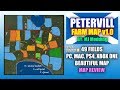 PeterVill Farm v1.0.0.0