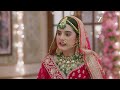 Prema Yuddham | Ep - 28 | Best Scene | Sep 18 2025 | Zee Telugu  - 03:43 min - News - Video