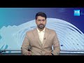 MP R krishnaiah Praises CM Jagan | AP Elections 2024 | YSRCP Vs TDP BJP Janasena Alliance |@SakshiTV  - 01:20 min - News - Video
