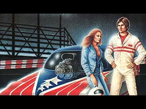 Fast Company'