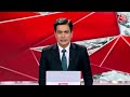 Lalit Jha Surrendered: संसद की सुरक्षा में सेंध मामले में आरोपी ललित झा ने थाने में किया सरेंडर  - 01:23 min - News - Video