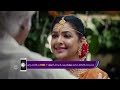 Ep - 2 | Padamati Sandhyaragam | Zee Telugu | Best Scene | Watch Full Ep On Zee5-Link In Description  - 05:47 min - News - Video
