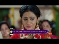 Ep - 2 | Padamati Sandhyaragam | Zee Telugu | Best Scene | Watch Full Ep On Zee5-Link In Description