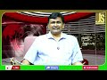 Free Bus Debate || ఆటోలకి నిజంగా నష్టమొచ్చిందా?  - 01:04 min - News - Video