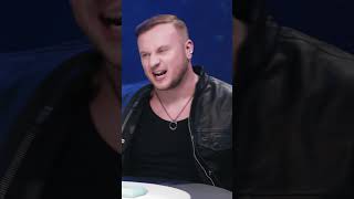 Вылезал попой вперед #натальнаякарта #музыченко #иванченко #журавлев #рак #астрология #mediumquality