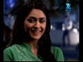 Kumkum Bhagya - Episode 7 - April 23, 2014